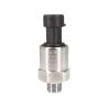 Buy cheap 5V DC Gas Pressure Sensor For Air Conditioning Refrigerant HVAC from wholesalers