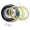 Buy cheap Soosan Rock Breaker Hydraulic Breaker Seal Kit Hammer Repair Kits SB100 Seal Kit from wholesalers