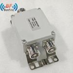 1710-1880 1920-2170 2300-2400 2500-2700MHz Low Pim -155dbc RF Penta-Band