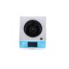 Buy cheap Hospital Laboratory High Speed Cooling Centrifuge NO. H0224 Angle Rotor from wholesalers