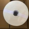 Buy cheap Machinery Repair Shops BAMA Air Precision Filter TR-25250 TR-25350 TR-25450 from wholesalers