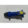 Buy cheap 922729.0002 Brake valves Kalmar Reach Stacker Parts from wholesalers