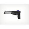 Buy cheap Outdoor Lighting Solution High CRI LED SMD Street Lights Affordable from wholesalers
