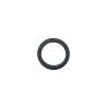 Buy cheap Customized Silicone Rubber Sealing O Rings from wholesalers