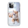Buy cheap TPU 6.7" Personalised Mobile Phone Cases For Christmas Gifts from wholesalers