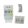 Buy cheap 1-Step Multi-Drug Urine Doa Drug Rapid Test with Results Guaranteed from wholesalers