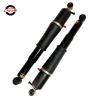 Buy cheap 15058601 1575626 Air Suspension Shock Absorber For Cadillac Escalade 5.7 Yukon Chevrolet from wholesalers