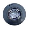 Buy cheap Cummins Vibration Damper Pulley 3925567 Diesel Engine Spare Parts 6CT 6CT8.3 Spare Parts from wholesalers
