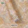Buy cheap Home Decoration in Kitchen Granite Wallpaper Wall Stickers with Vinyl Peel and Stick Tiles from wholesalers
