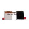 Buy cheap mobile phone lcd for LG MG270 from wholesalers