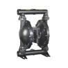 Buy cheap Standard Air Operated Double Diaphragm Pump For The Oil & Gas Market from wholesalers