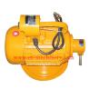 Buy cheap Handle Electric Concrete Vibrator for Construction Machinery with CE from wholesalers
