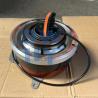 Buy cheap TGS TGX Trucks Clutch Centre Slave Cylinder 81.30550-0272 2046284 33121-EV110 42575288 from wholesalers