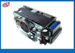 49209540000B ATM Parts Diebold Opteva Smart Card Reader