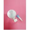 Buy cheap Biodegradable Body Lotion Bottles For Cosmetics Shampoos 120ml ODM from wholesalers