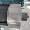 Buy cheap Oil And Gas Industry Inconel X750 Strip With High Temperature Strength from wholesalers