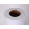 Buy cheap Glass Fiber Element Hepa Filter Paper Corrosion Resistance from wholesalers