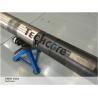 Buy cheap Alloy Steel Well Testing Tools Oil Well Drilling Tools OMNI Circulating Valve from wholesalers