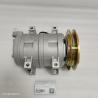 Buy cheap Excavator Parts Compressor 4621589 4719131 4456130 For ZX120-3 ZX130-3 from wholesalers