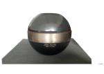 Model 111-006 Brand New Or Reconditioned Anschuetz Std-22 Gyropshere With