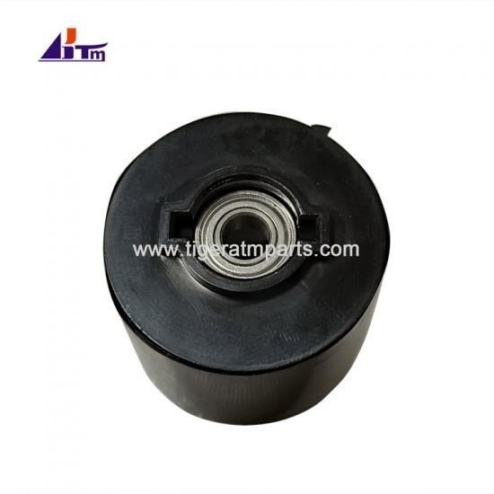 Buy cheap NCR SDM2 ESCROW Tape Black 484-0106869-28 ATM Hardware Components from wholesalers