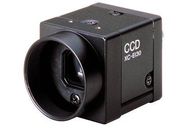 Buy cheap SONY XC-EI30 1/3 B/W Analog Near Infrared Camera EIA from wholesalers