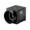 Buy cheap SONY XC-EI30 1/3 B/W Analog Near Infrared Camera EIA from wholesalers