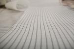 Carbon Fiber Infrared House Heating Film