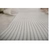 Buy cheap Carbon Fiber Infrared House Heating Film from wholesalers