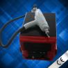 Buy cheap 400mJ Q-Switched Nd-yag Laser Tattoo Removal Machine For Stretch Marks from wholesalers