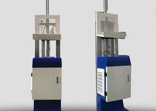 Buy cheap SSV-WPM 1CM 2880dpi 3D Wall Inkjet Printing Machine from wholesalers