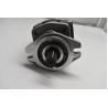 Buy cheap Hydraulic Gear Pump Pilot Pump For TB175 Excavator K3SP36C Gear Oil Pump from wholesalers