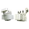 Buy cheap Sz10 Series 33kv Oltc Oil Immersed Power Transformer from wholesalers