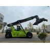 Buy cheap ZOOMLION Reach Stacker ZRS4531-ZRS4531E from wholesalers