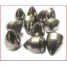 Buy cheap Power Tool Parts Tungsten Carbide Buttons For High / Low Pressure DTH Drill from wholesalers