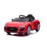 Buy cheap 13.7/11.2kg G.W. N.W Children's Ride On Authorized Car for Kids from Manufacturers from wholesalers