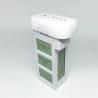 Buy cheap DJI 15.2V 4480mAh 68W Lithium Polymer Drone Battery For Phantom 3 Series from wholesalers