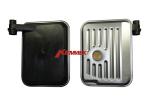 518880 MD758684 Automatic Transmission Filter For Mitsubishi Carisma F4A51
