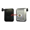 Buy cheap 518880 MD758684 Automatic Transmission Filter For Mitsubishi Carisma F4A51 from wholesalers