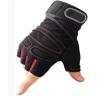Buy cheap Multipurpose Weight Lifting Gloves Bodybuilding Workout Ladies Gym Gloves from wholesalers