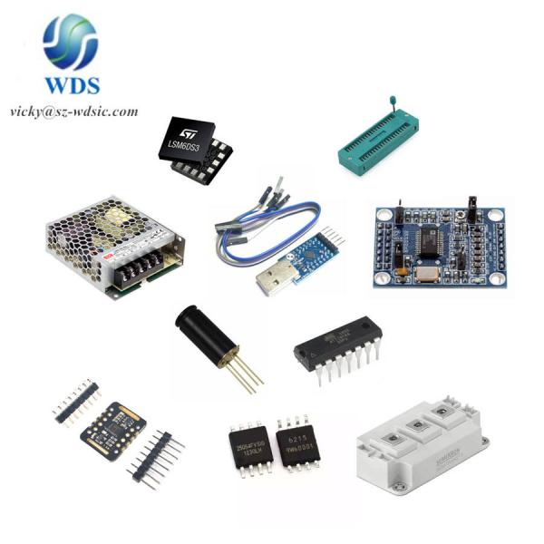 Buy cheap 5-104652-8 from wholesalers