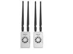 V31PRO VIDEO&DATA&RC LINK 80km