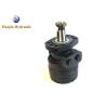 Buy cheap LSHT Torqmotor Hydraulic Motor TG0195 Series Modified SAE A 6 Bolt TG0195ES080AANT from wholesalers