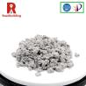 Buy cheap Manufactures High Oil Absorption Rate Cellulose Lignocellulose for Asphalt and Insulation from wholesalers