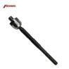 Buy cheap 48830-65D00 GRAND VITARA I FT RACK END For SUZUKI SE420 99-05/GRAND VITARA 1998-2006 from wholesalers