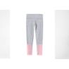 Buy cheap Richee 210-280g Kids Sports Clothing Long Sleeve Matching Track Pants And Hoodie from wholesalers