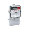 Buy cheap China factory supplied top quality single-phase two-wire smart electronic kwh active register energy meter from wholesalers