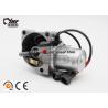 Buy cheap KP56RM2G-019 4360895 Stepper Motor Throttle Motor for HITACHI EX200-5 ZAXS200 ZX210 ZAX130 ZAX85 ZAX330 ZAX470 from wholesalers