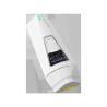 Buy cheap Home Facial Hair Removal Epilator Portable Ipl Permanent Leg Hair Removal from wholesalers