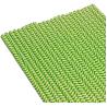 Buy cheap Chevron Branded Paper Straws from wholesalers